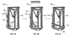 3D打印自動售貨機