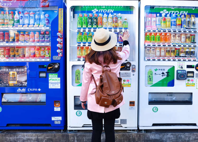 自動售貨機，無人售貨機，廣州自動售貨機，自動售貨機廠家，自動售貨機公司，富宏自動售貨機